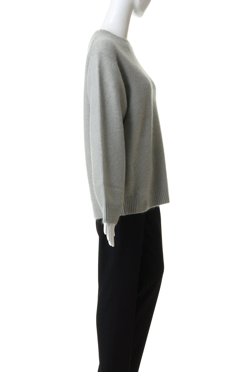 STUNNING LURE(スタニングルアー)｜ホワイトヤクプルオーバー/オフ