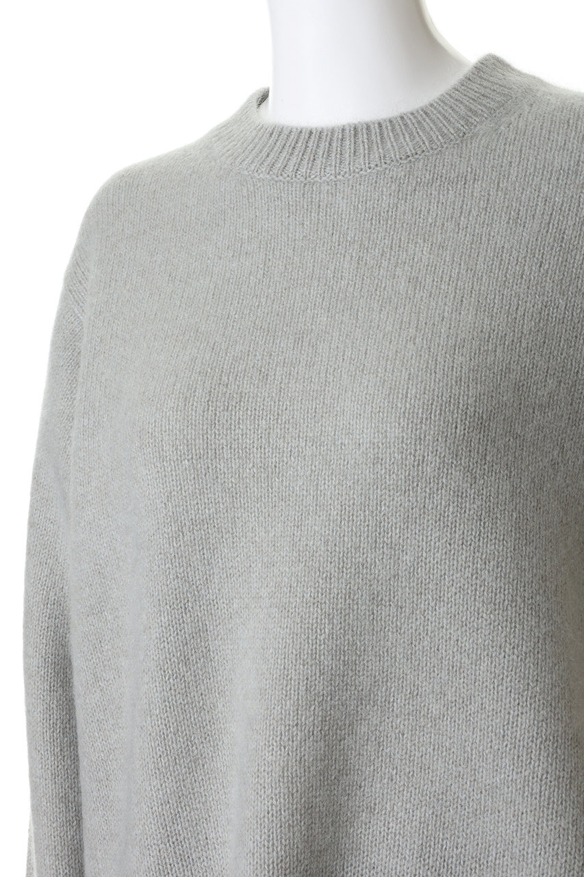 STUNNING LURE(スタニングルアー)｜ホワイトヤクプルオーバー/オフ