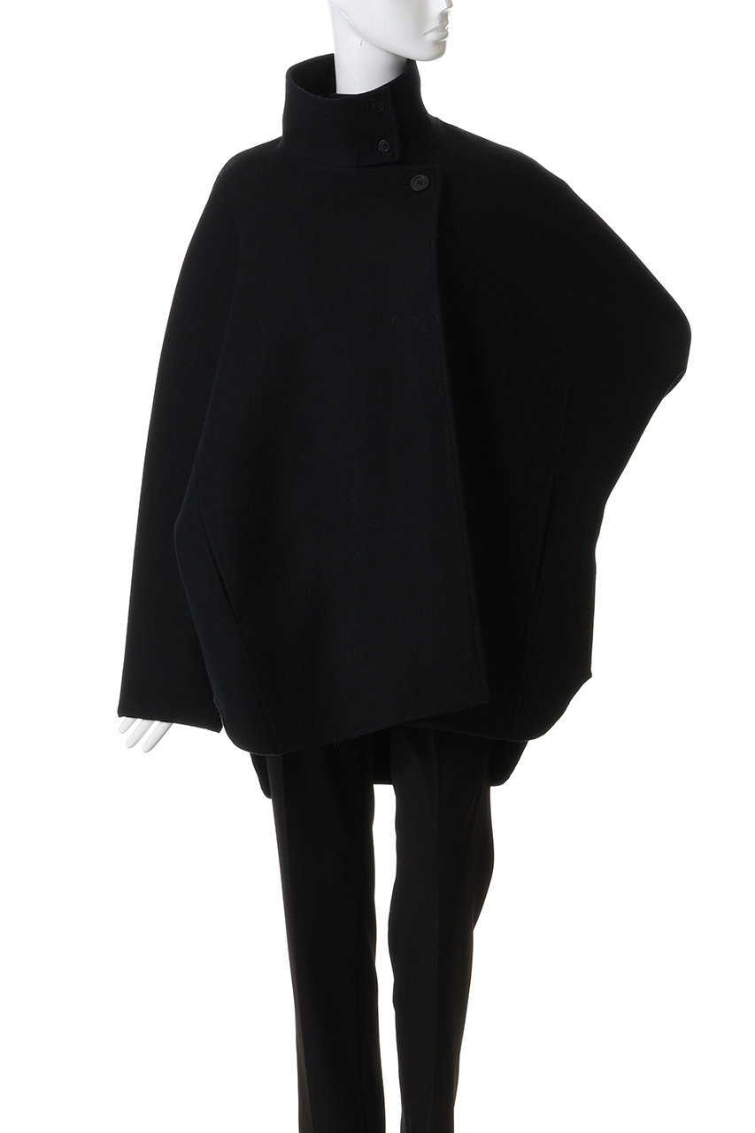 STUNNING LURE(スタニングルアー)｜rオーバーミドルコート/ライト