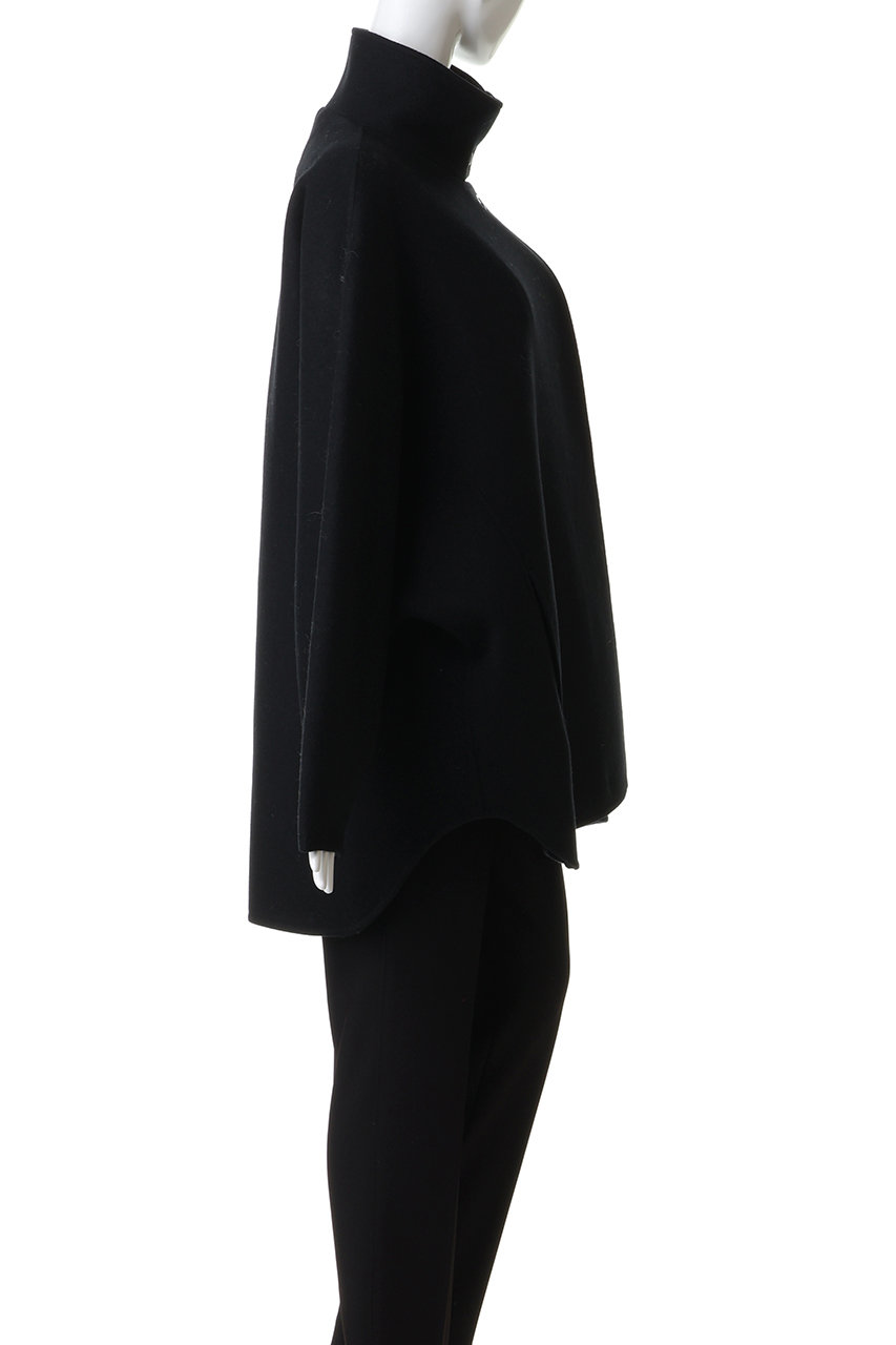 STUNNING LURE(スタニングルアー)｜rオーバーミドルコート/ライト