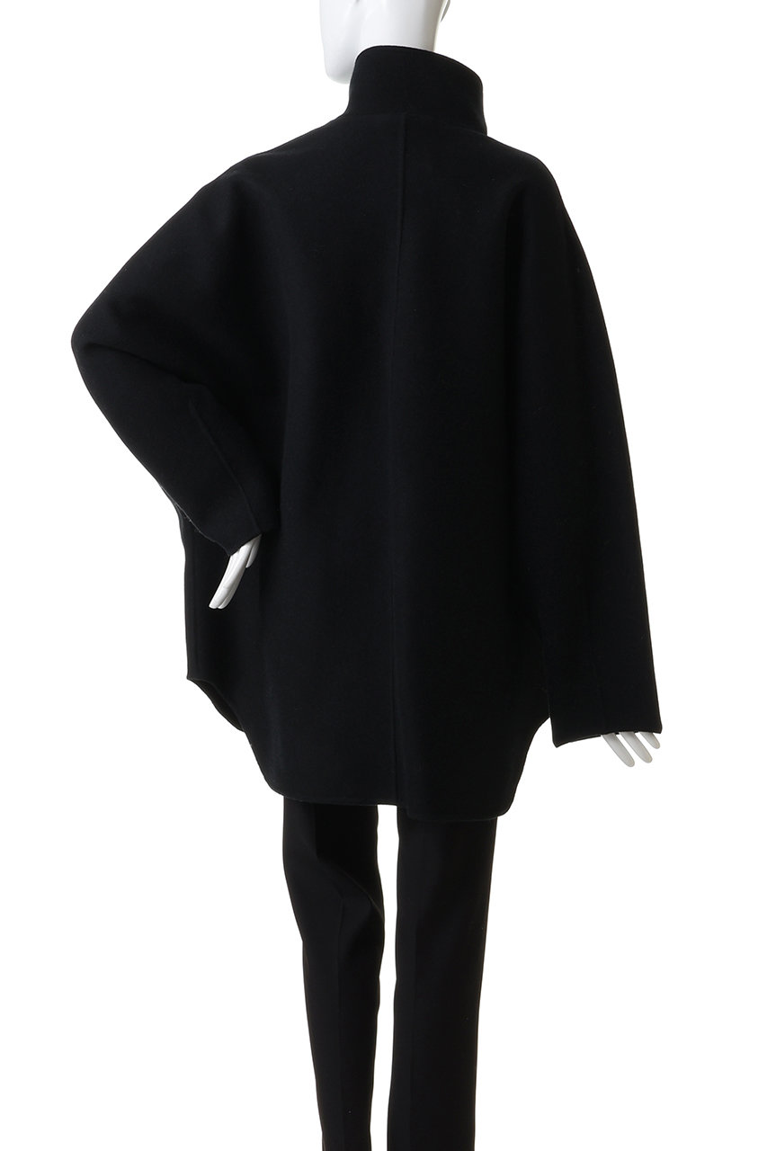 STUNNING LURE(スタニングルアー)｜rオーバーミドルコート/ライト