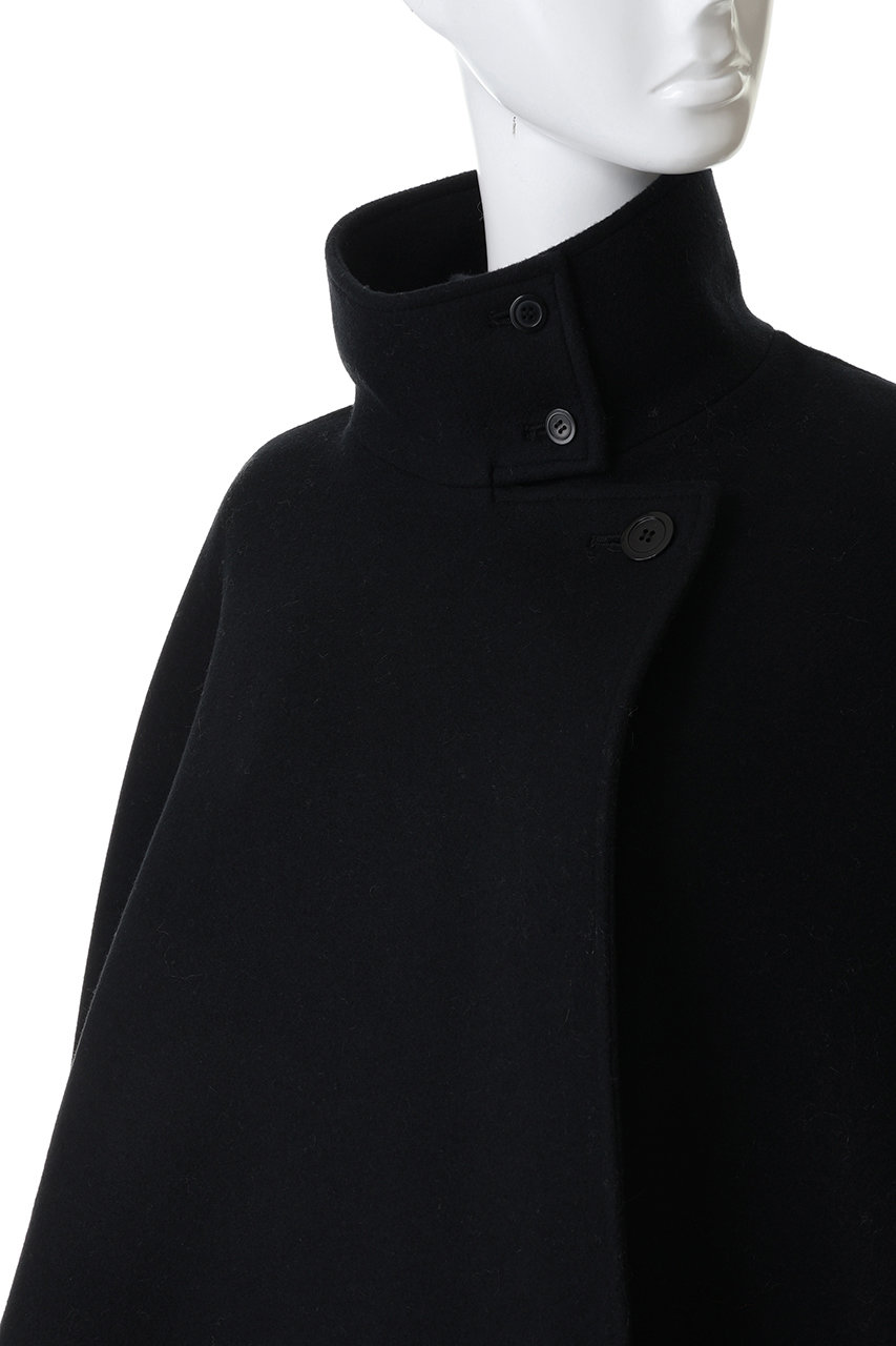 STUNNING LURE(スタニングルアー)｜rオーバーミドルコート/ライト