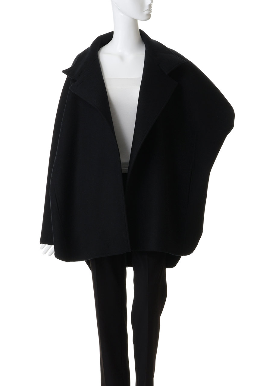 【美品】スタニングルアー　オーバーミドルコート0 STUNNING LURE(スタニングルアー)｜rオーバーミドルコート/ライト