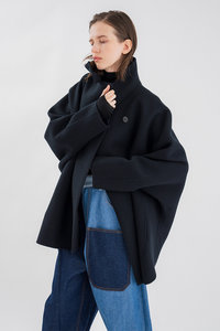 STUNNING LURE｜スタニングルアーのコート通販｜ELLE SHOP (エル