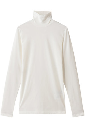 スタニングルアー/STUNNING LUREの【11/19 11:00販売開始】シアータートル(110100/110103)