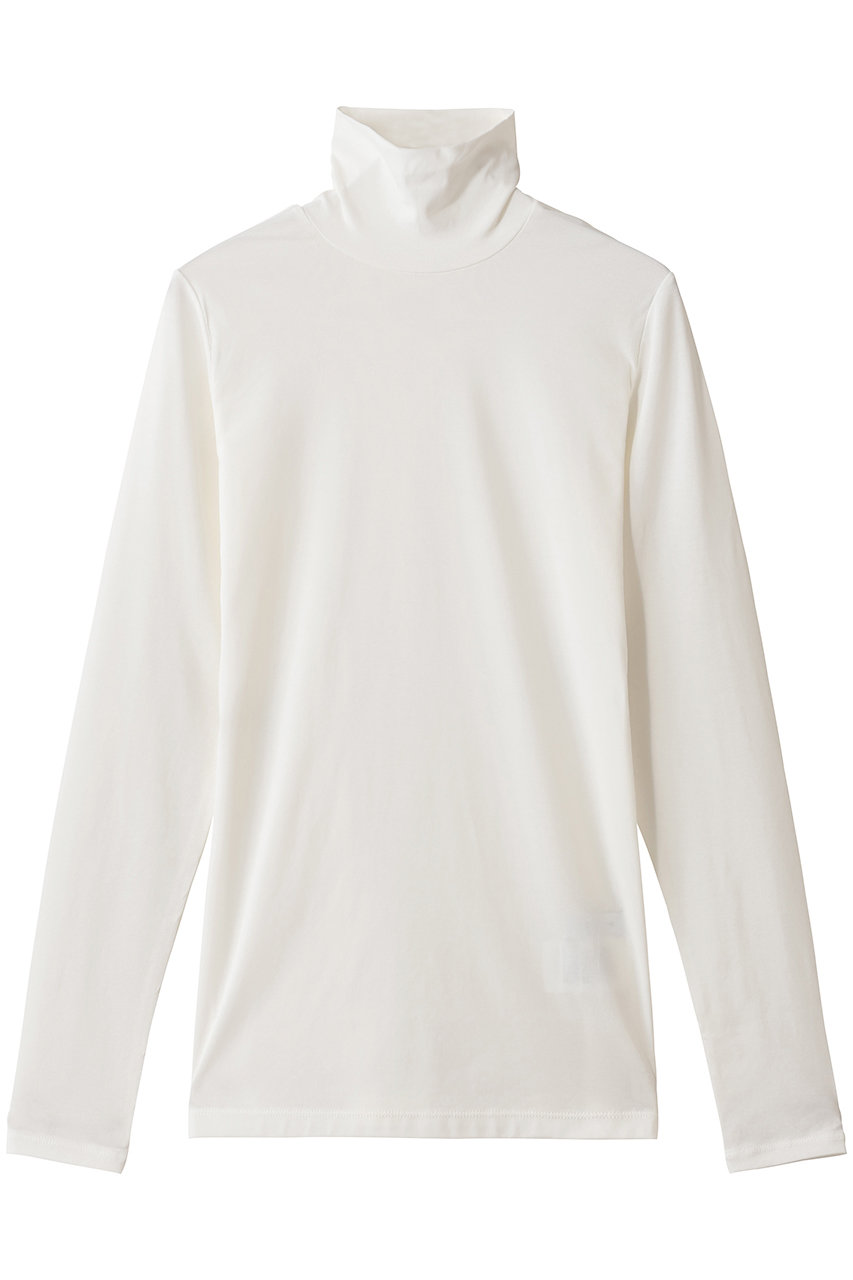 STUNNING LURE(スタニングルアー)｜シアータートル/ホワイト の通販