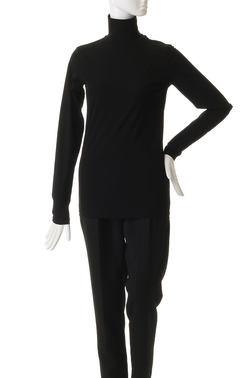 スタニングルアー／シアータートル×2 STUNNING LURE(スタニングルアー)｜シアータートル/ホワイト の通販