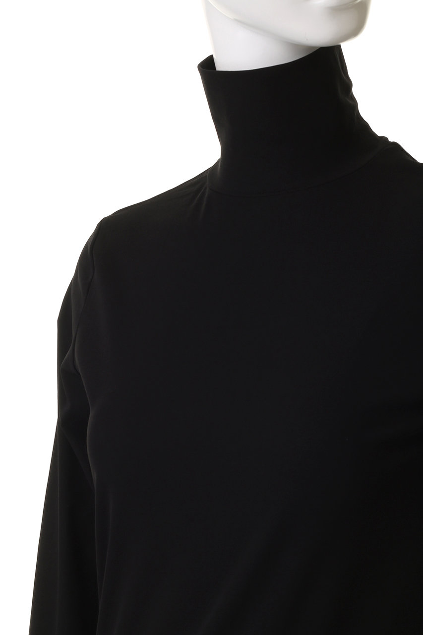 STUNNING LURE(スタニングルアー)｜シアータートル/ホワイト の通販