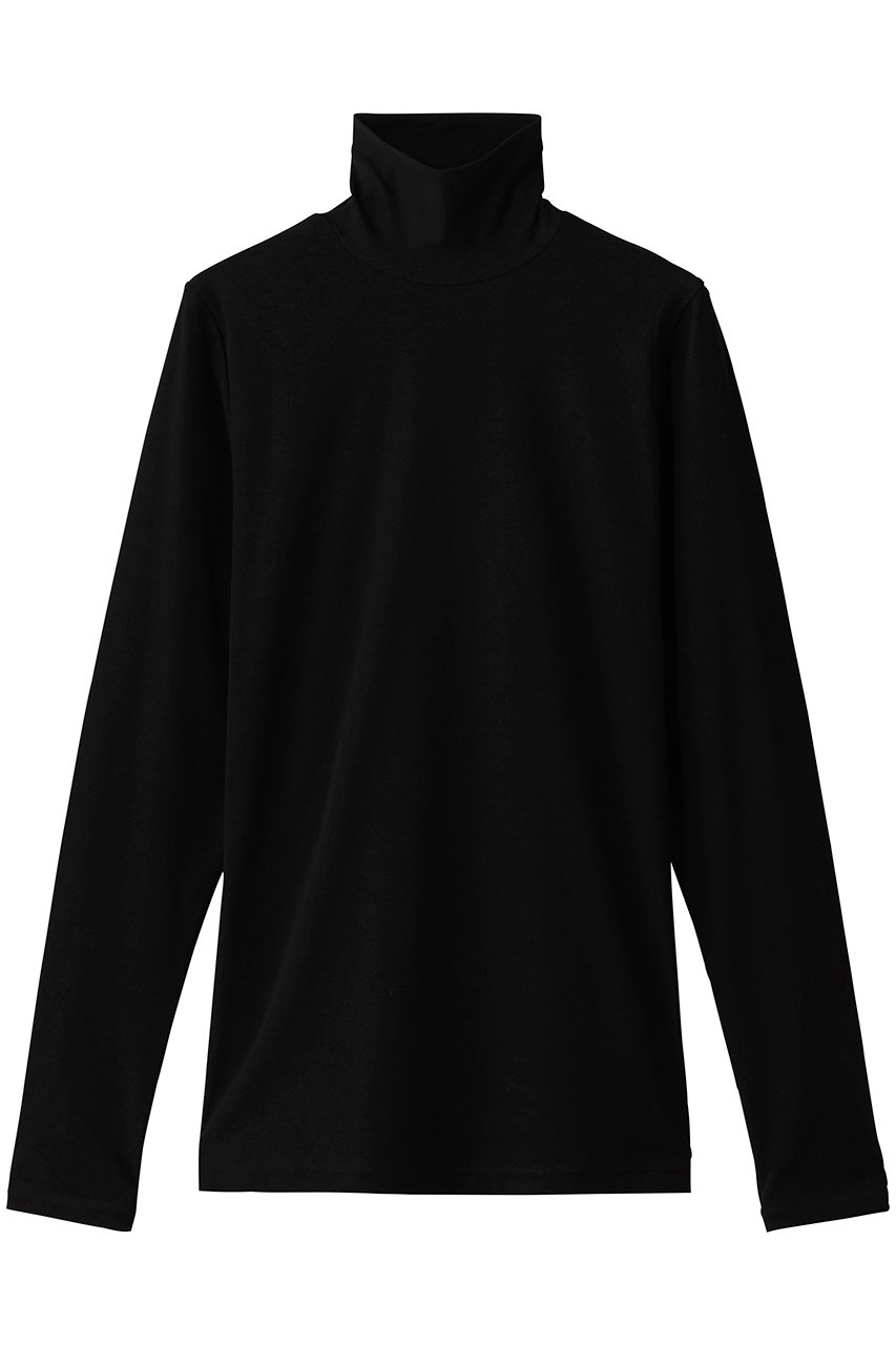 スタニングルアー/STUNNING LUREのシアータートル(ブラック/112590262500)