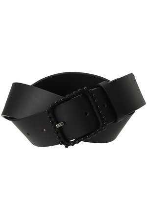 スタニングルアー/STUNNING LUREの【LEFIJE】ベルト(140500/140501)