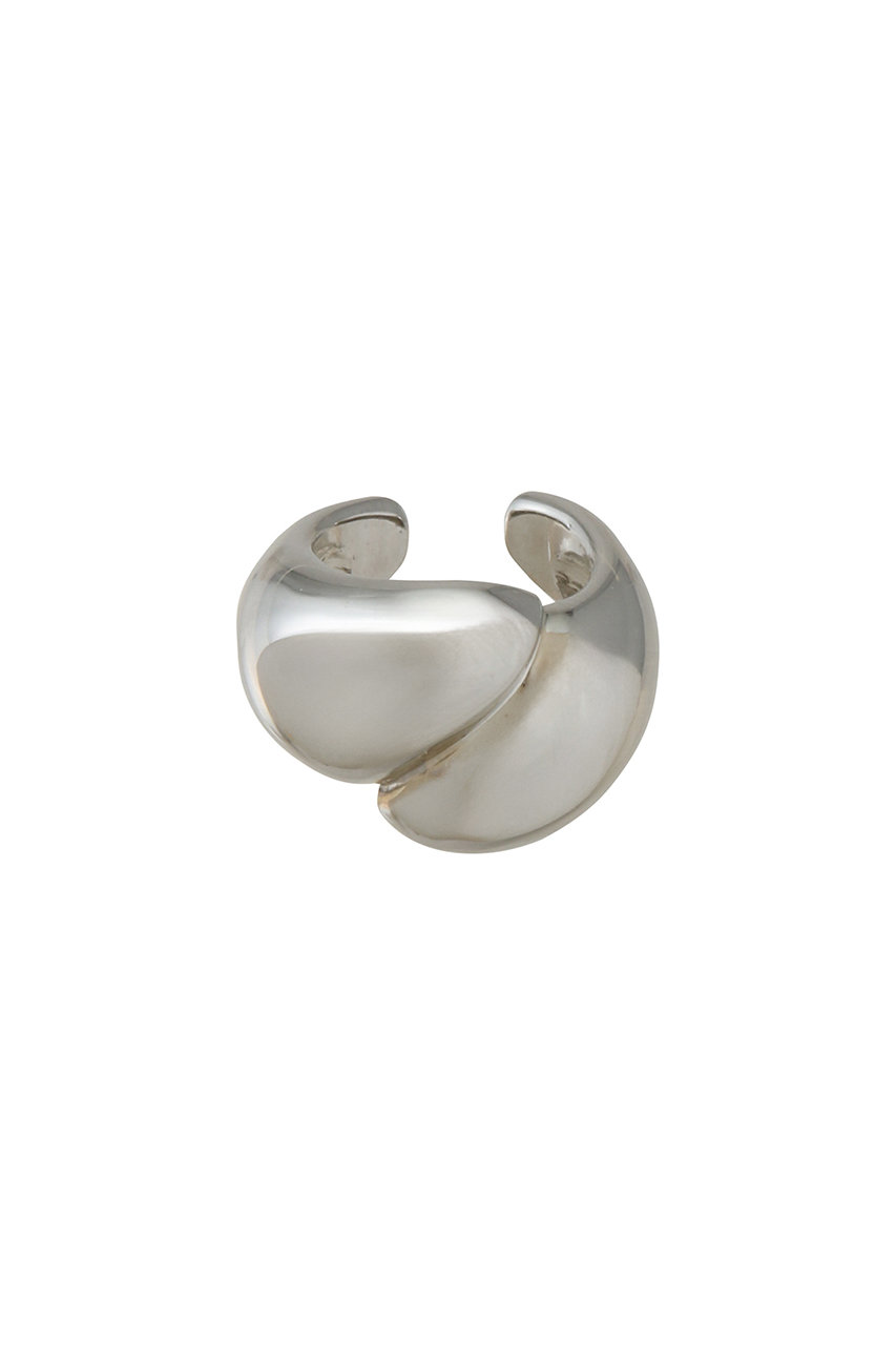 【IRIS 47】イヤーカフ