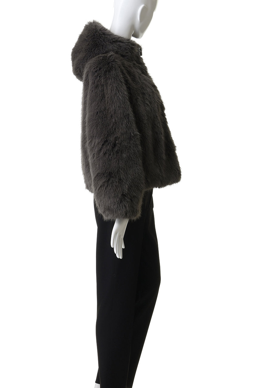 STUNNING LURE(スタニングルアー)｜【予約販売】フェイクファー