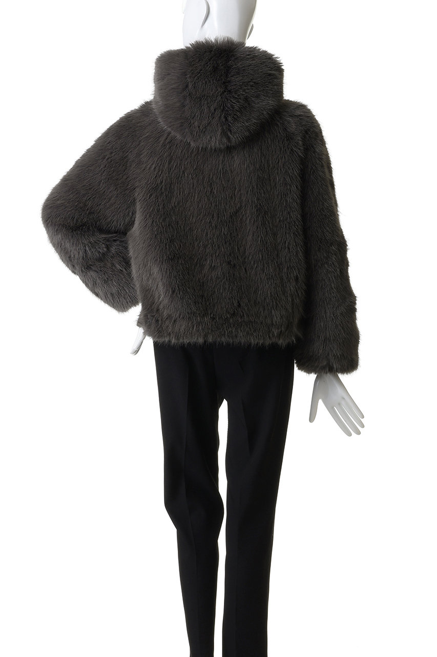 STUNNING LURE(スタニングルアー)｜【予約販売】フェイクファー