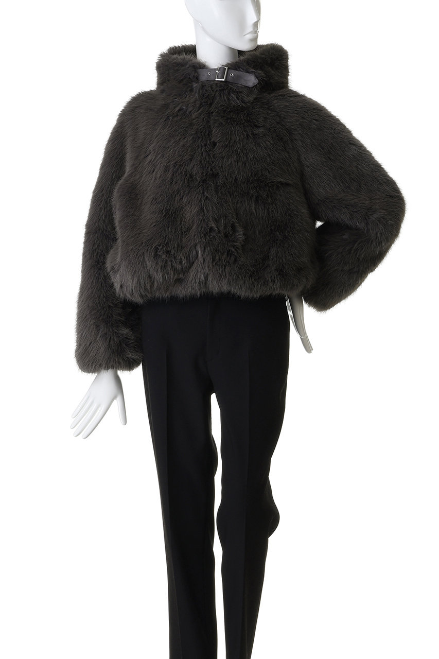 STUNNING LURE(スタニングルアー)｜【予約販売】フェイクファー