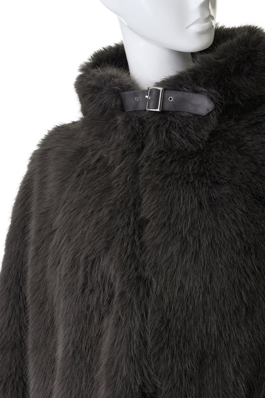 STUNNING LURE(スタニングルアー)｜【11/19 11:00販売開始】【予約販売