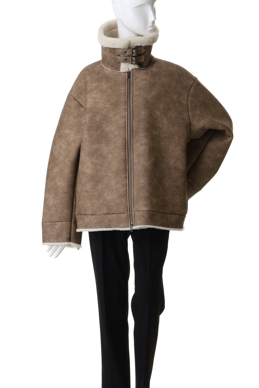 STUNNING LURE(スタニングルアー)｜【予約販売】ステンカラー