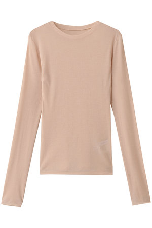 スタニングルアー/STUNNING LUREの【12/10 11:00販売開始】インナーカラーロンT(110100/110103)