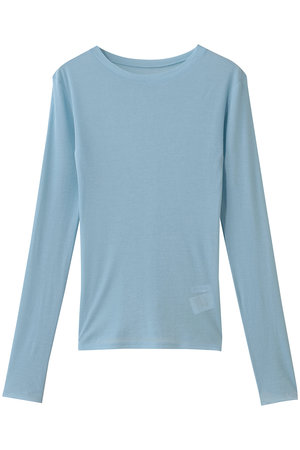 スタニングルアー/STUNNING LUREの【12/10 11:00販売開始】インナーカラーロンT(110100/110103)