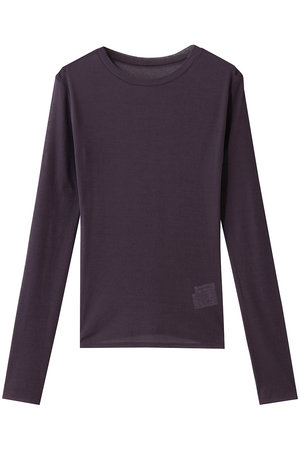 スタニングルアー/STUNNING LUREの【12/10 11:00販売開始】インナーカラーロンT(110100/110103)