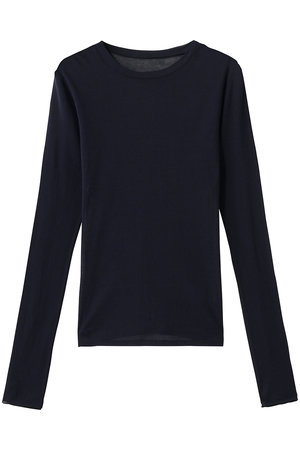 スタニングルアー/STUNNING LUREのインナーカラーロンT(110100/110103)