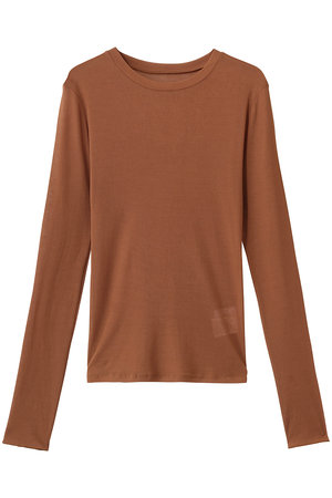 スタニングルアー/STUNNING LUREのインナーカラーロンT(110100/110103)