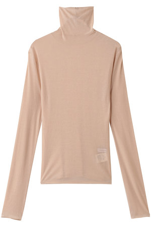 スタニングルアー/STUNNING LUREの【12/10 11:00販売開始】インナーカラータートル(110100/110103)