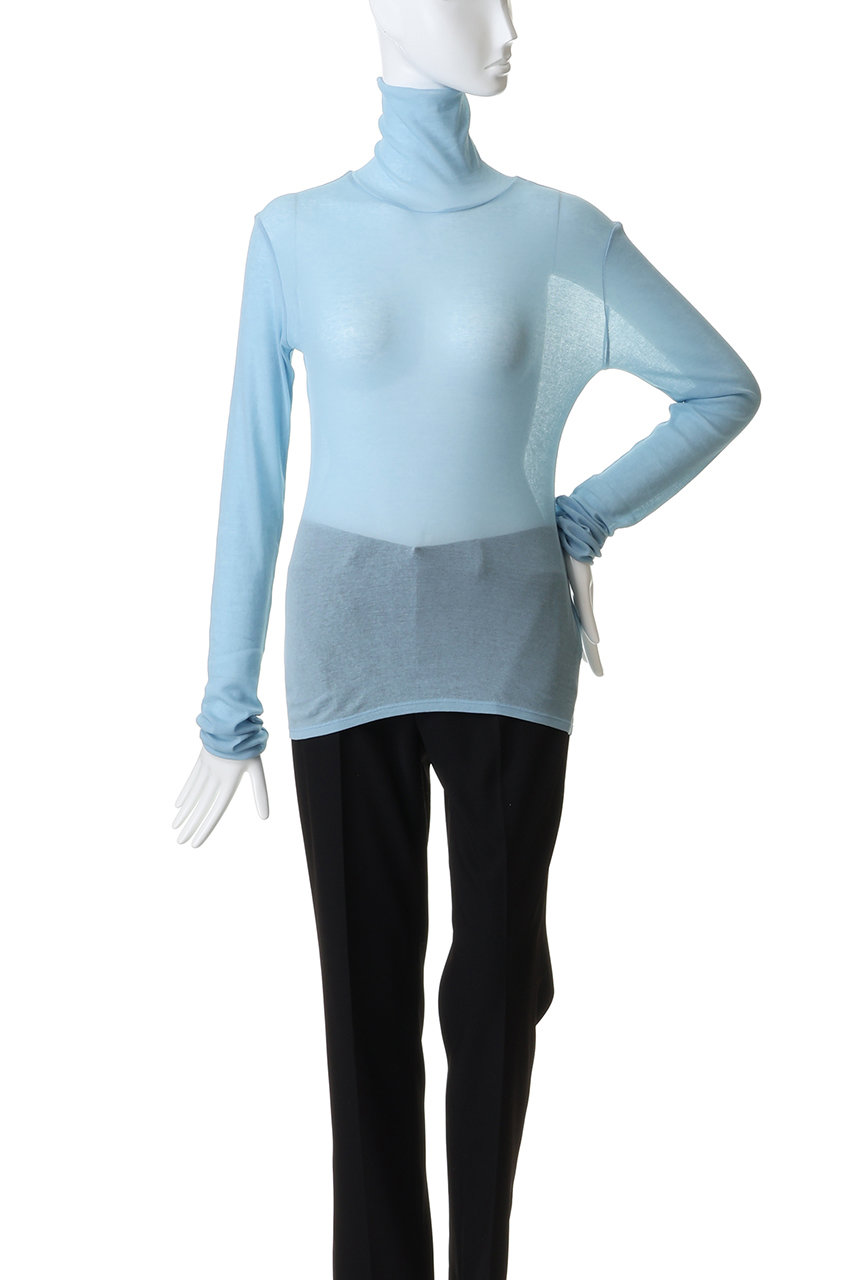 STUNNING LURE(スタニングルアー)｜インナーカラータートル