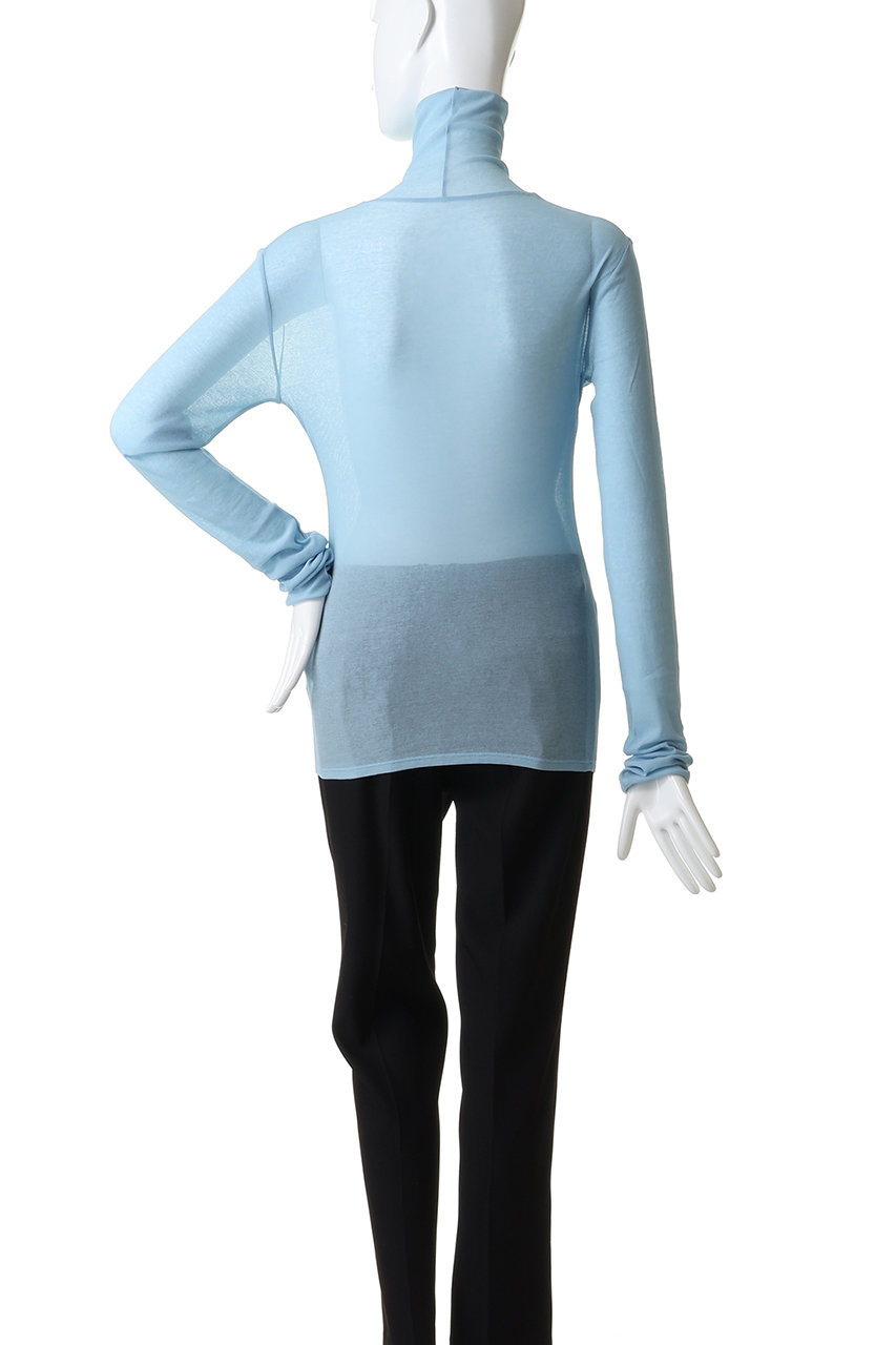 STUNNING LURE(スタニングルアー)｜インナーカラータートル