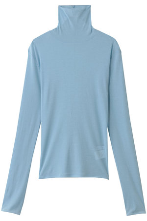 スタニングルアー/STUNNING LUREの【12/10 11:00販売開始】インナーカラータートル(110100/110103)