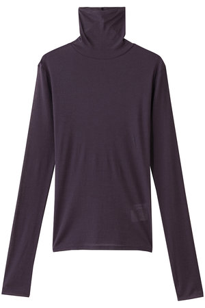 スタニングルアー/STUNNING LUREの【12/10 11:00販売開始】インナーカラータートル(110100/110103)