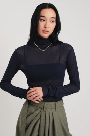 スタニングルアー/STUNNING LUREのインナーカラータートル(110100/110103)