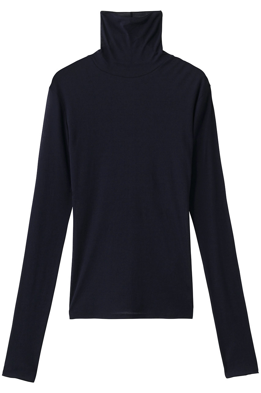 スタニングルアー/STUNNING LUREのインナーカラータートル(ネイビー/112580092600)