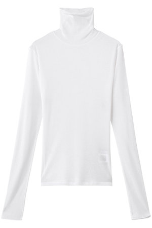 スタニングルアー/STUNNING LUREのインナーカラータートル(110100/110103)