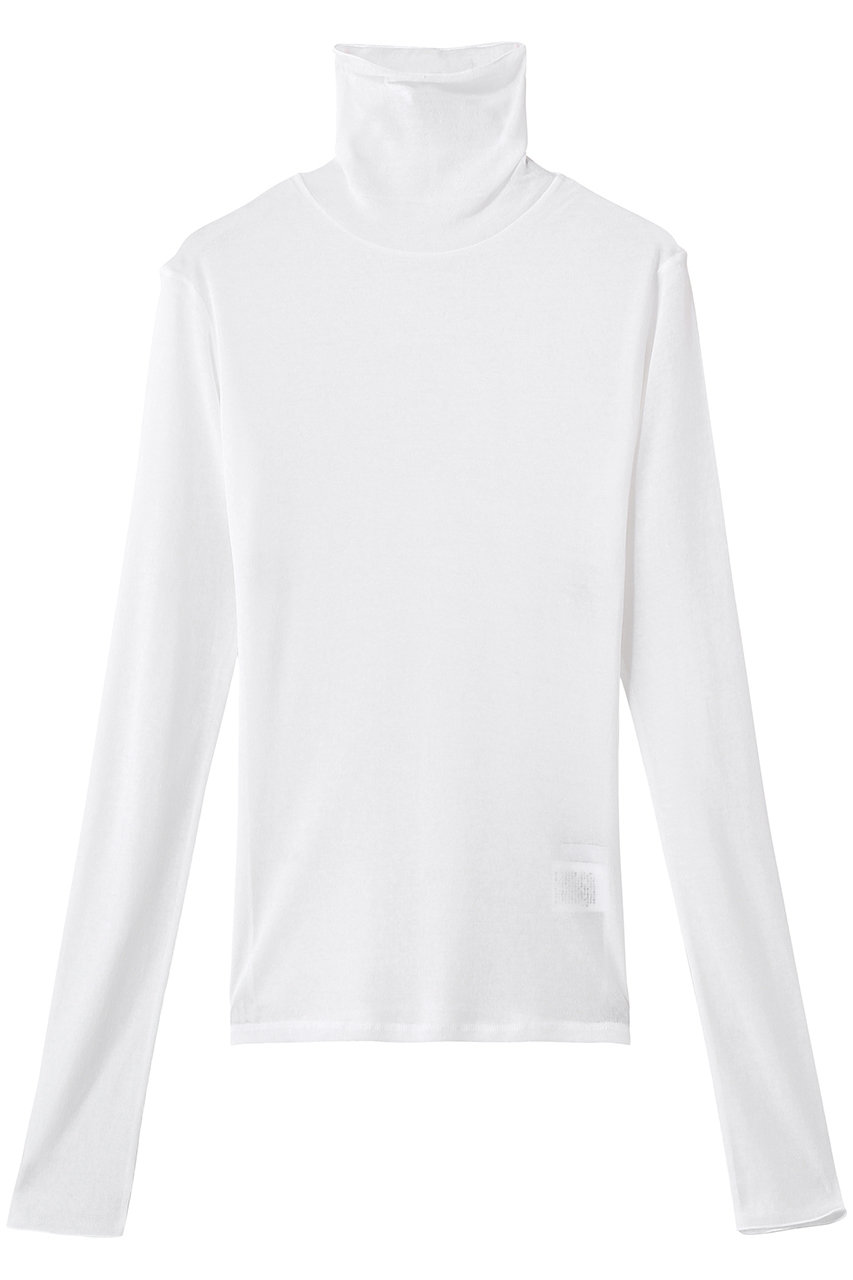 スタニングルアー/STUNNING LUREのインナーカラータートル(ホワイト/112580092600)