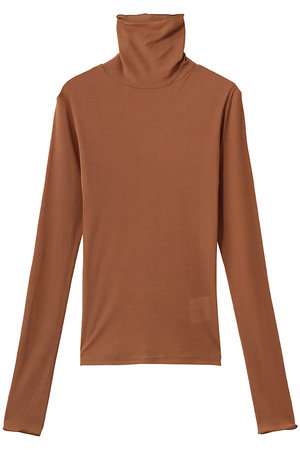 スタニングルアー/STUNNING LUREのインナーカラータートル(110100/110103)