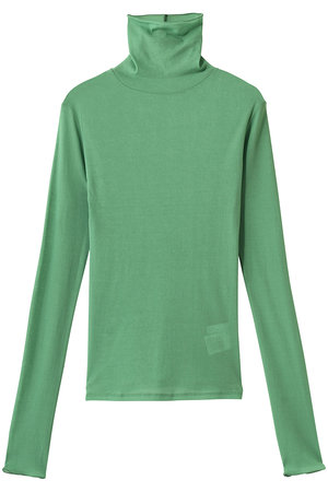 スタニングルアー/STUNNING LUREのインナーカラータートル(110100/110103)