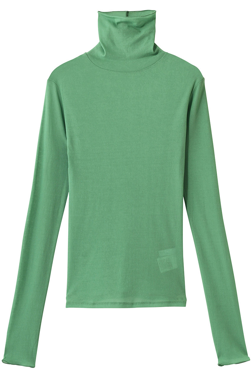 スタニングルアー/STUNNING LUREのインナーカラータートル(グリーン/112580092600)