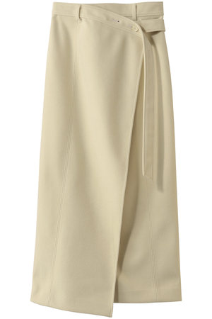 スタニングルアー/STUNNING LUREの【12/10 11:00販売開始】ニードルストレッチスカート(110700/110703)