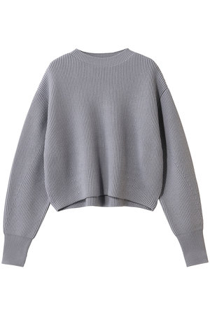 スタニングルアー/STUNNING LUREの【12/10 11:00販売開始】ｒアゼニットプルオーバー(110300/110301)