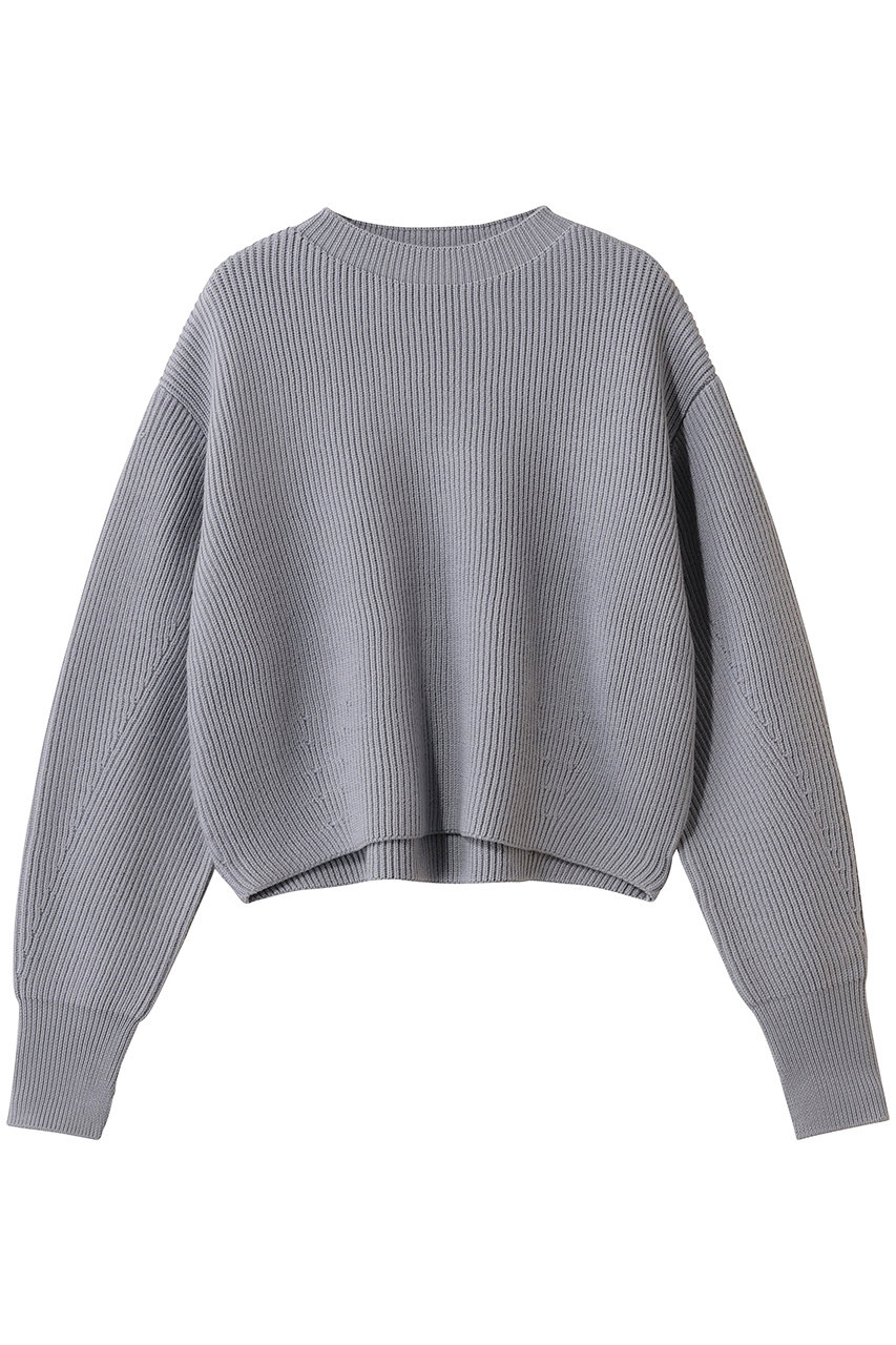 rアゼニットプルオーバー