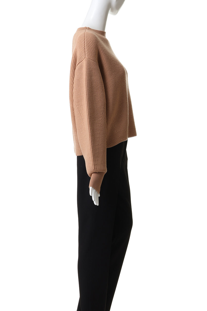 STUNNING LURE(スタニングルアー)｜【12/10 11:00販売開始】rア