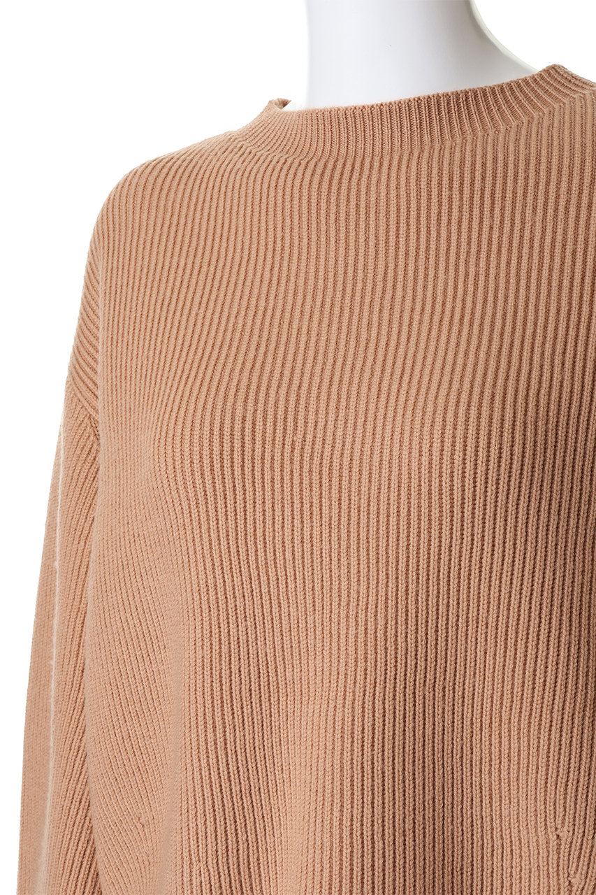 STUNNING LURE(スタニングルアー)｜【12/10 11:00販売開始】rア