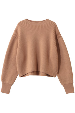 スタニングルアー/STUNNING LUREの【12/10 11:00販売開始】ｒアゼニットプルオーバー(110300/110301)