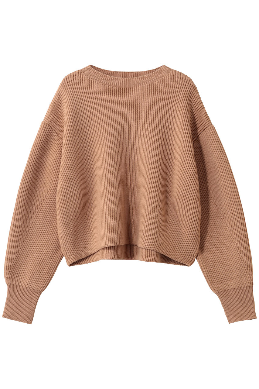 スタニングルアー/STUNNING LUREのｒアゼニットプルオーバー(サーモンピンク/112080082600)