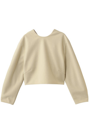 スタニングルアー/STUNNING LUREの【12/10 11:00販売開始】ニードルストレッチプルオーバー(110300/110301)