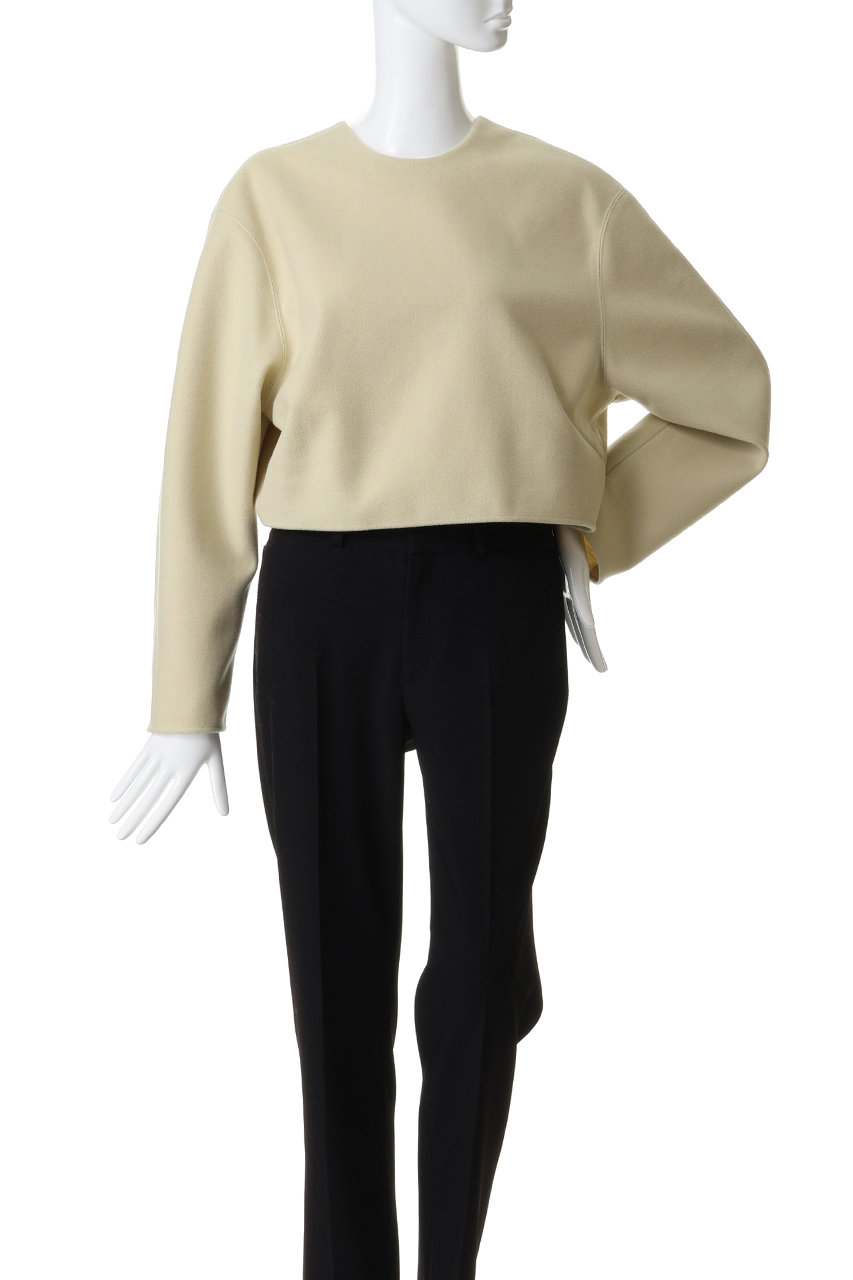 STUNNING LURE(スタニングルアー)｜【12/10 11:00販売開始】ニードル