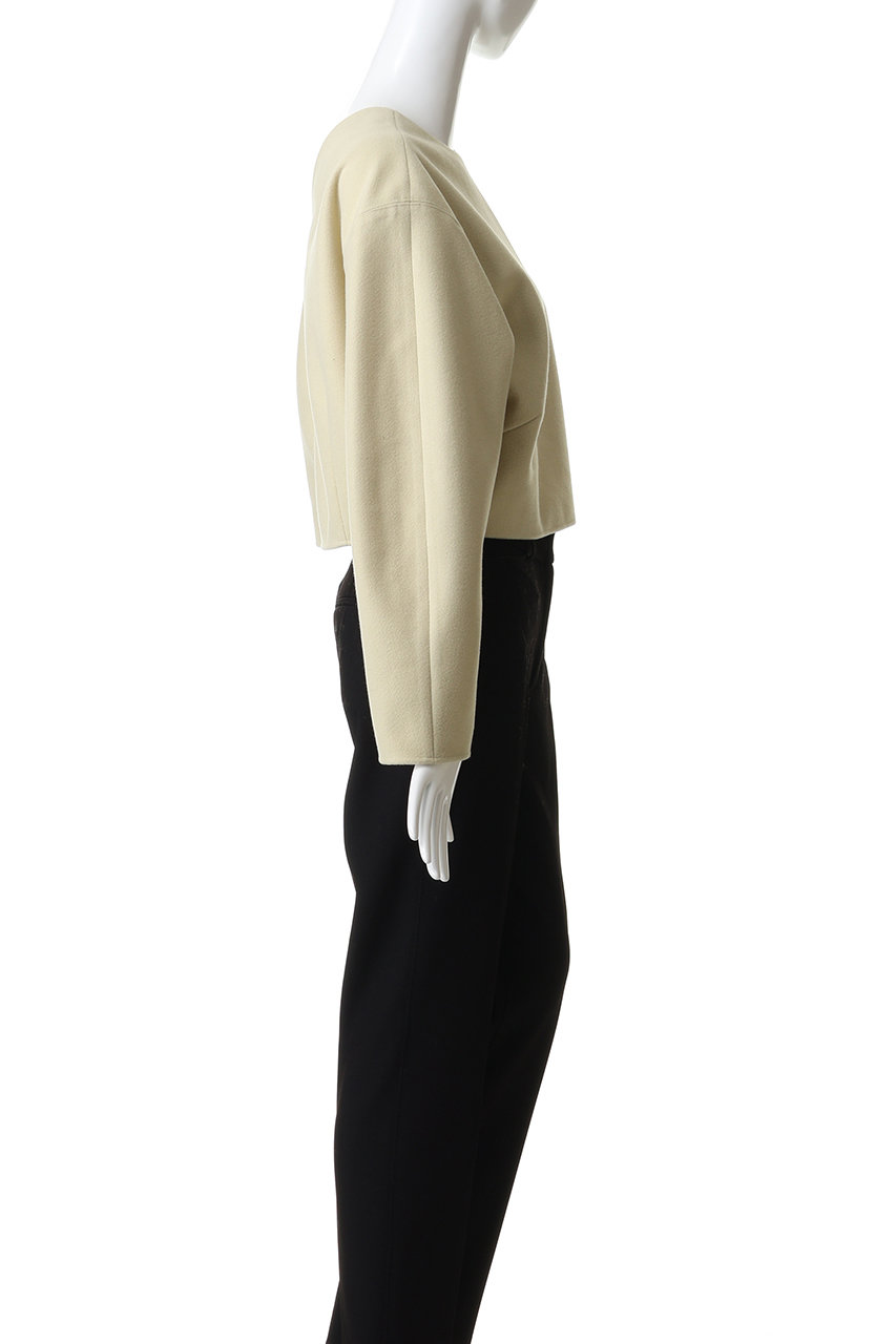 STUNNING LURE(スタニングルアー)｜【12/10 11:00販売開始】ニードル