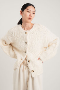 STUNNING LURE｜スタニングルアーのジャケット通販｜ELLE SHOP (エル