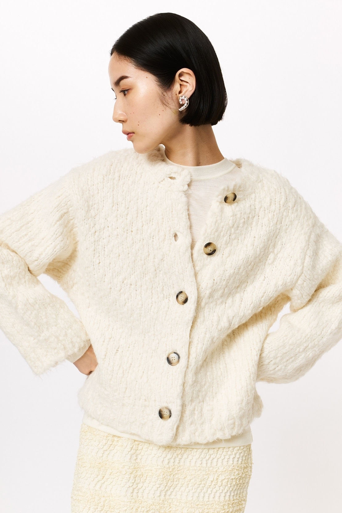 STUNNING LURE(スタニングルアー)｜【予約販売】スラブフェザー