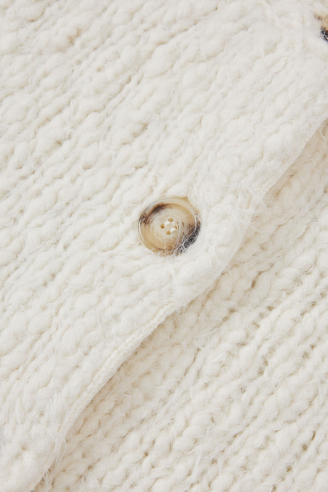 STUNNING LURE(スタニングルアー)｜【予約販売】スラブフェザー